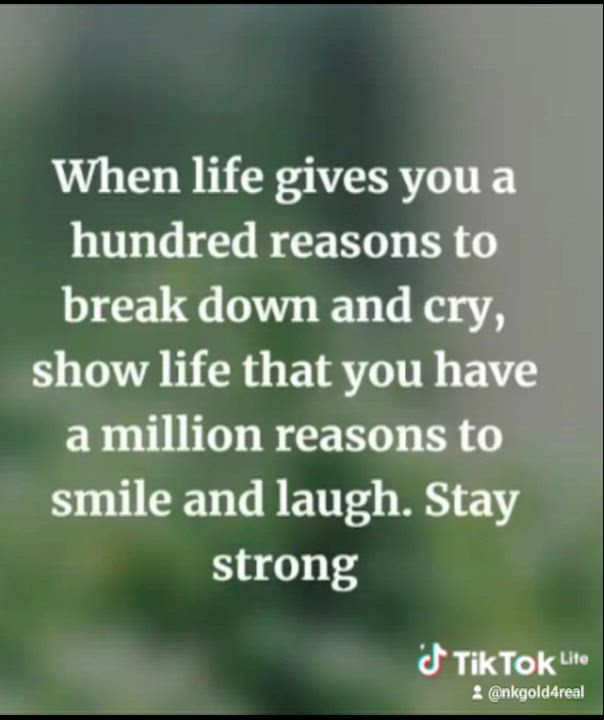 Quotes of the day
@LADIESFASHION

@Fashionandhealth
