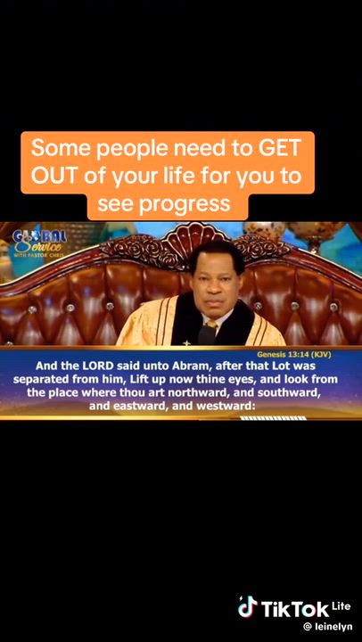 Post by Ogunrinde Christopher
