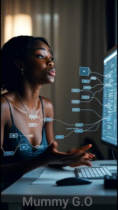 I do not understand 🤣🤣🤣🤣
(Ai generated)
#comedyreels
#comedy
#nawao
#iwonder