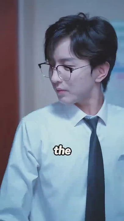 She Suddenly Met the Zombie King 😱#OtansMiniDramas #ChineseMiniDrama #RevengeDrama #LoveStory #Shor...