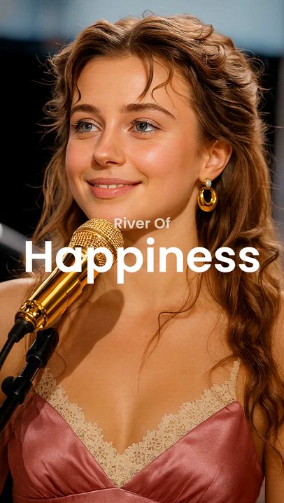River Of Happiness Gospel Medley Praise| Powerful  Worship & Praise 2026
This uplifting song celebra...