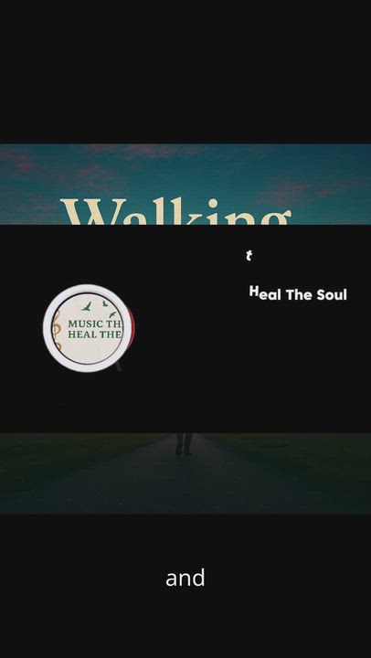 Walking In Grace Remix: Afro Gospel Medley Praise| Powerful African Worship & Praise 2026
This upli...