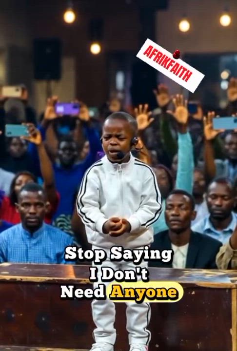 Post by Minister of Enjoyment