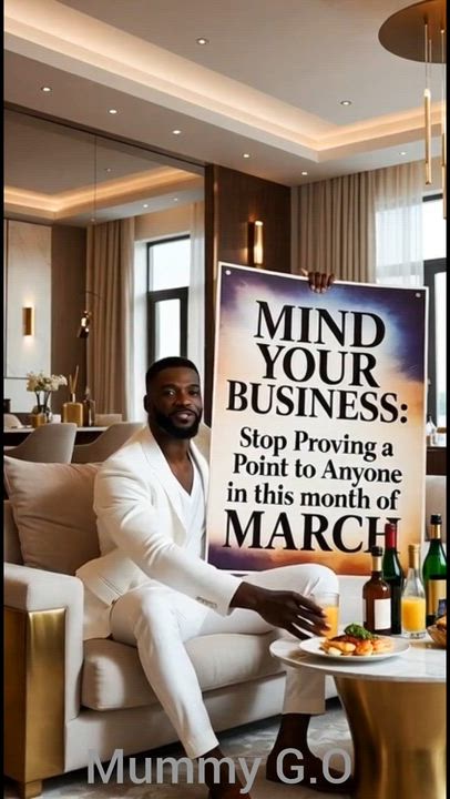 Apply it
(Ai generated) 
#happynewmonthvibes