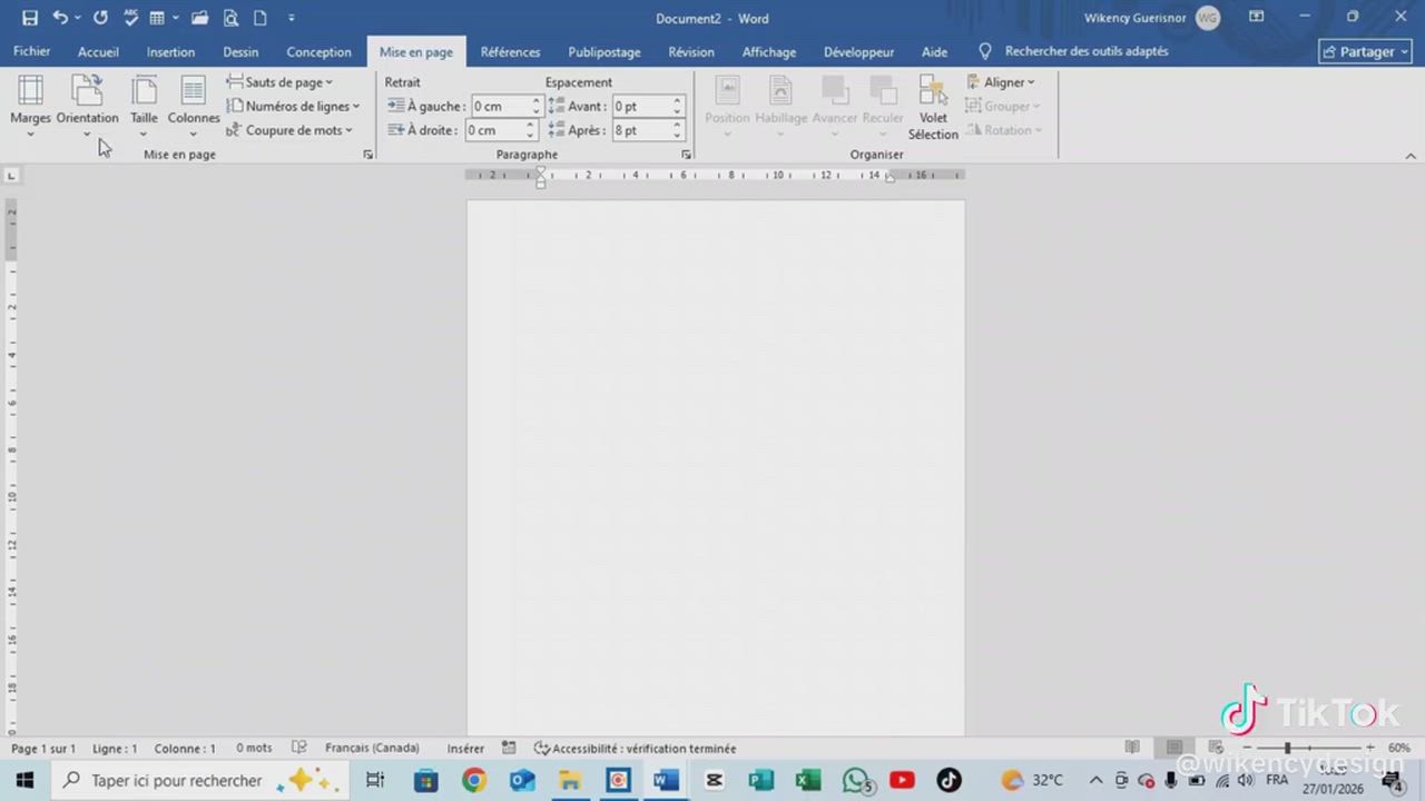 #shadyboy
POWERPOINT SKILLS #focus