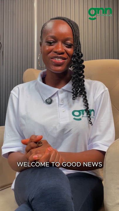 When determination meets skill, opportunity begins to grow.

In Zaki-Biam, Benue State, @chidinmas...