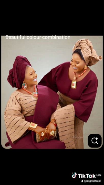 Beautiful colour combination 
@LADIESFASHION 
@Healthandfashion