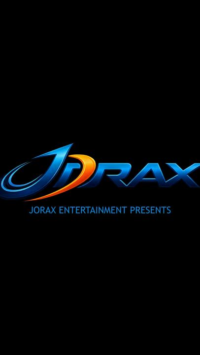 Jorax Palm Oil is Peace of Mind.
Buy only what you can trace.

#LekeeLekee 
#Trending 
#Viral...