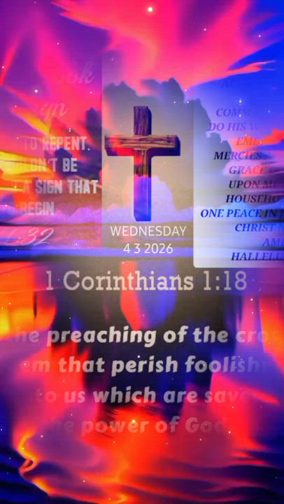 What's going Wrong!? Let's pray for God! MERCY! AND forgiveness 🙏 😌 The World 🌎 is Better than ev...