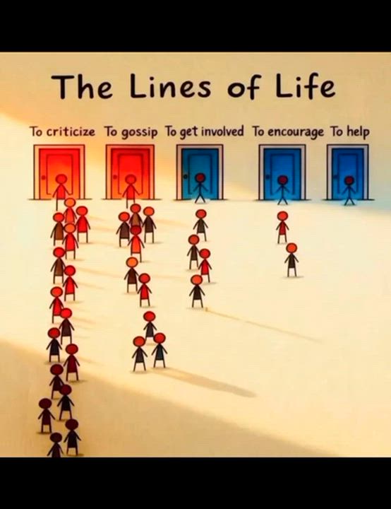 Teachings About Life -Follow me on Spotify https://open.spotify.com/artist/1TQG9XdGgNSjyCaXLaQPNM?si...