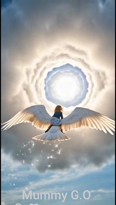 The secret place of the most high
#aigenerated 
#God'spresence 
#holyspirit