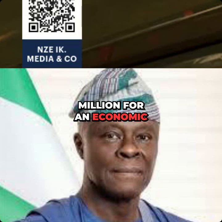 115_trillion_Naira_missing_why_Nigerias_2024_budge