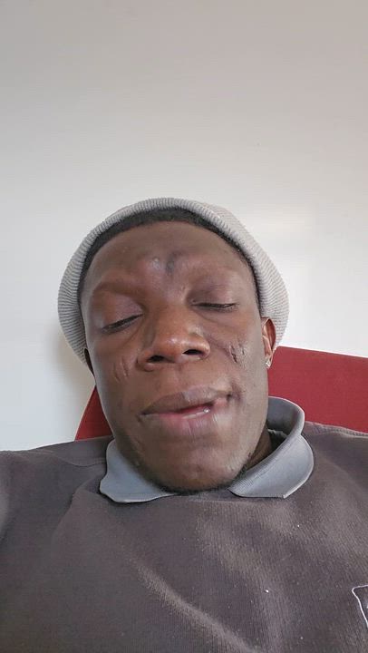 Post by ELVIS UZOMA