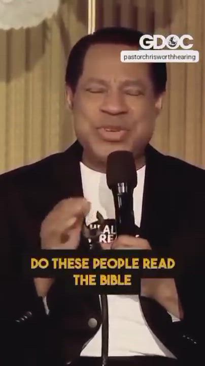 Rapture is for "SURE"