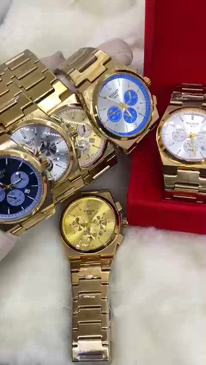 N19,000