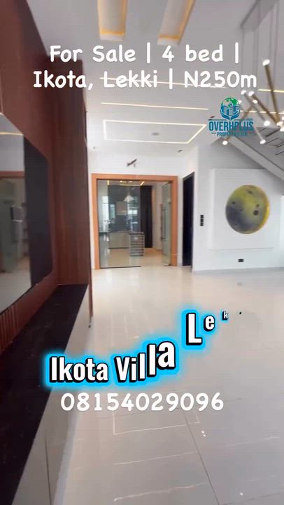 Experience premium living in this newly built and fully serviced residential development strategical...
