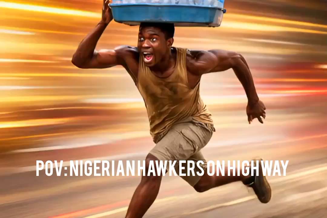Post by Chibike Belonwu-Nwankwo