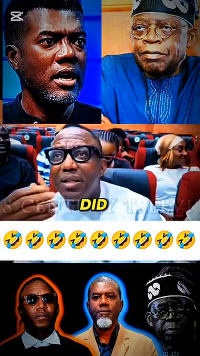 Now note Sowere vs Daniel Bwala disowns his past words 
#LekeeLekee #Trending