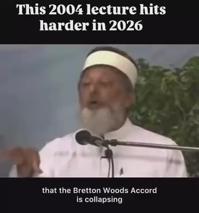 Listen at your risk of heart...