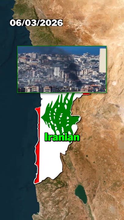 Here’s the last 24 hours in geopolitics 🌍 

#WorldNews #GlobalPolitics
#LekeeLekee #Trending