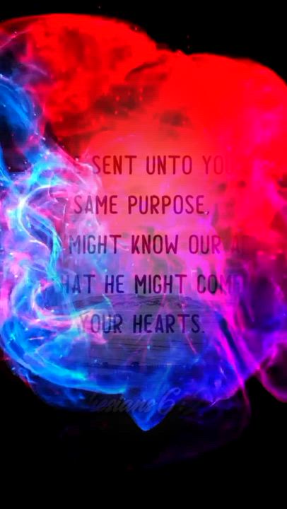 GOD! OF MERCY HAVE MERCY ON US IN JESUS CHRIST NAME HALLELUJAH PRAISE AMEN 🙏