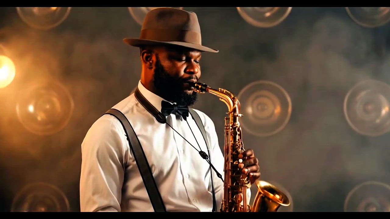 Savior, Let Me Walk With Thee | Close to Thee (Afrobeat Gospel Worship – Soulful & Emotional)