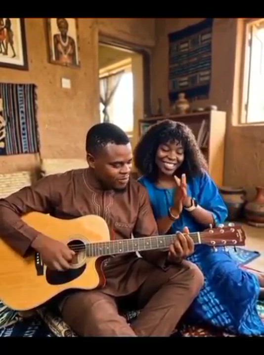 Love song 🥰🥳🎉
