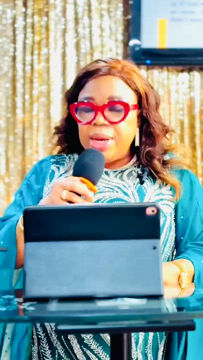 Post by Iphy Okonkwo