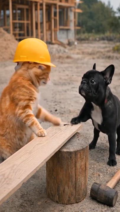 Respect for the rights of others means peace.

#pets #entertainment #irokopress

#SubscribeOnYou...