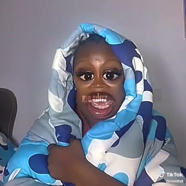hmmmmmmmm