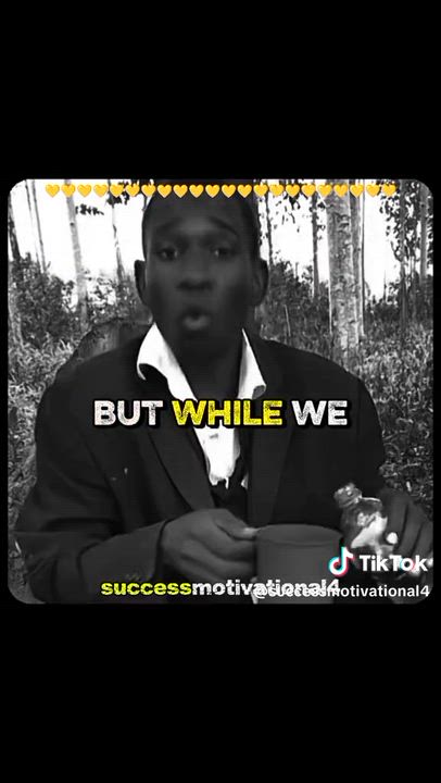 Life Lesson