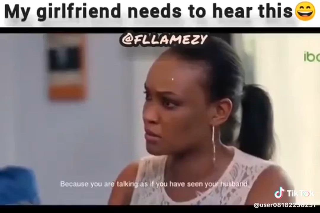 hmmmmmmmm