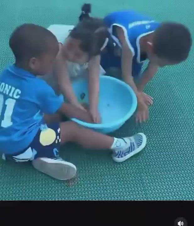 Racism is not natural, racism is learned, racism  is taught... 

#RacismIsAMentalCondition
#Lekee...