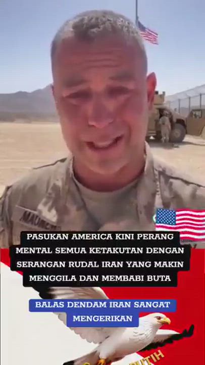 The realities of war!

#country #culture #president #publicinterview

#Politikenosabi  #comedy...