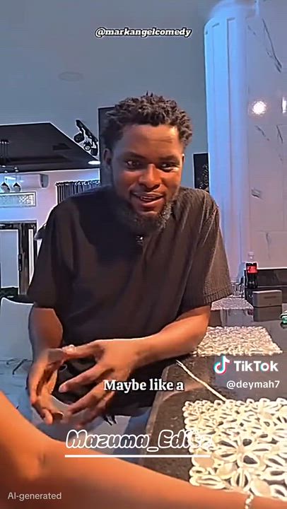 You go cry go cry,No worry😂🤣😆