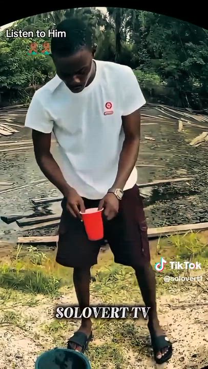 Wait till the end