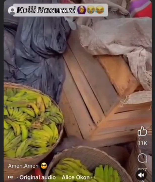hmmmm