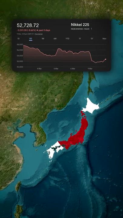 Here's the last 24 hours in geopolitics 

#geopolitics #dailynews #breakingnews #worldnews.

#Le...