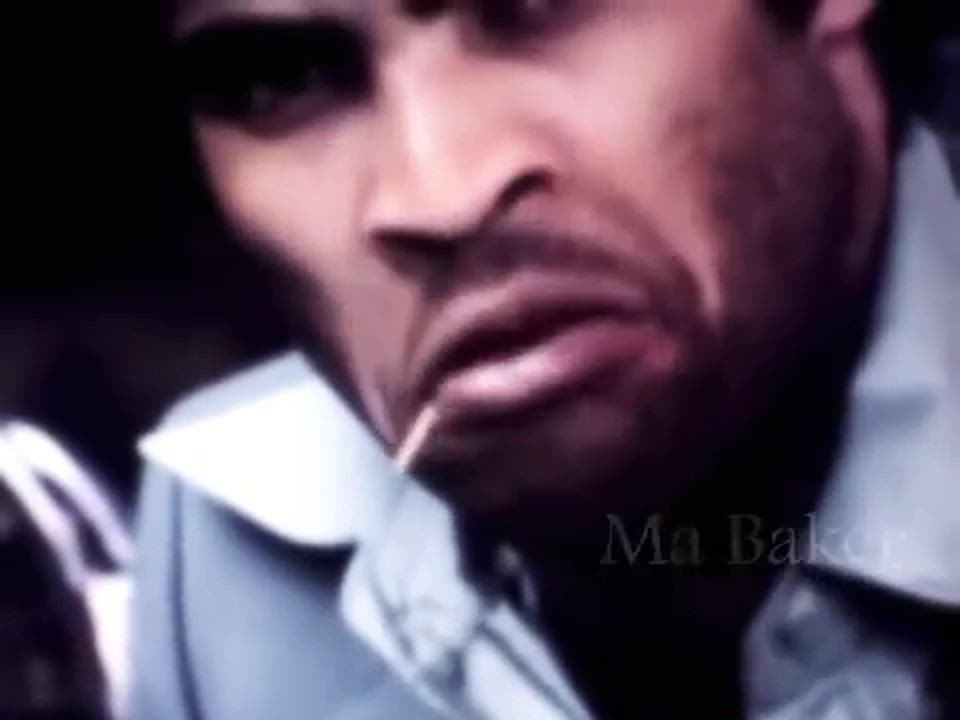 For your evening pleasure for those that know! Boney M - Ma Baker ( 1976 )
