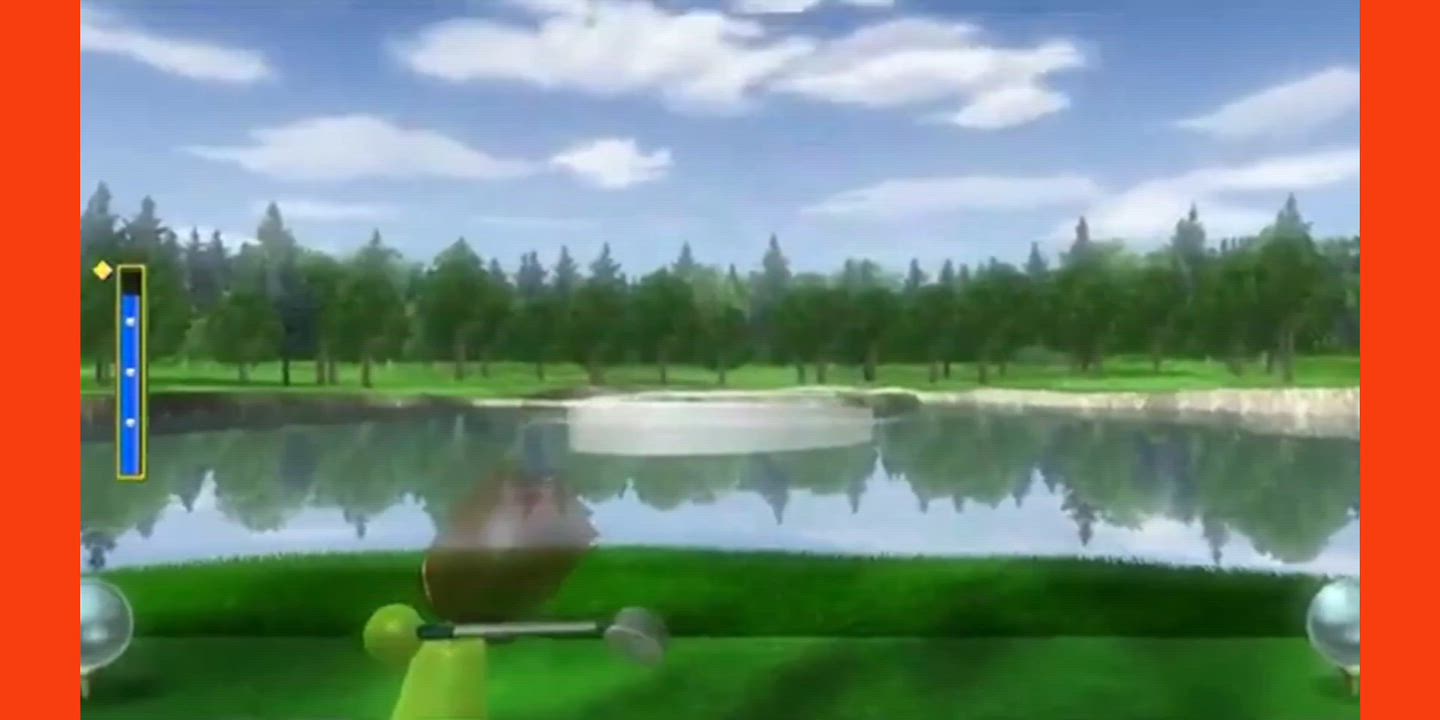 White House compares drone strikes to Nintendo Wii game! 

The White House has attracted criticism...