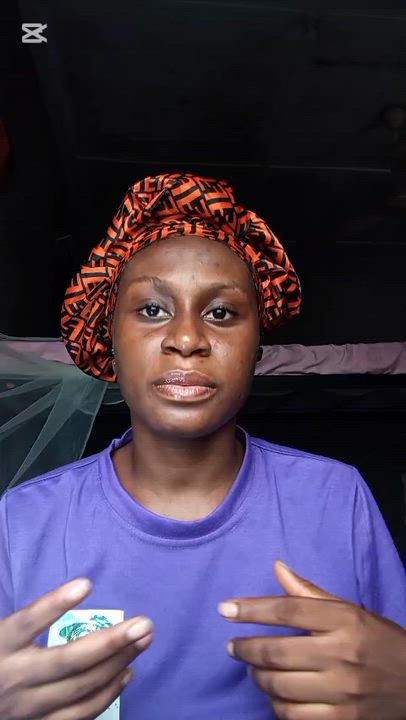 I delivered as promised. Pls do watch, share and learn ♥️♥️♥️. I'll be waiting tight for questions.....
