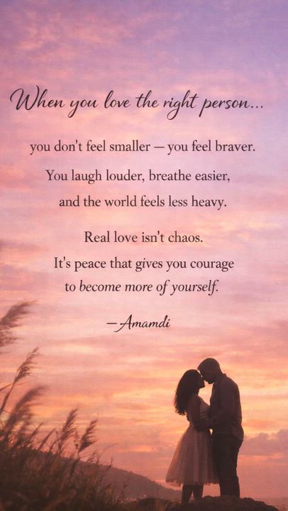 Hope i'm able to make you say awww today. Enjoy your day and please check out and share!

https://...