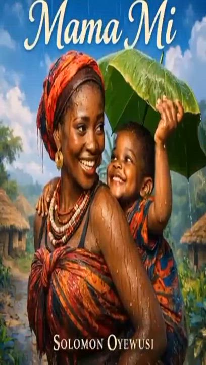 Tomorrow is Mother’s Day.
Some mums are beside us…
Some watch us from heaven.

Post a photo with...