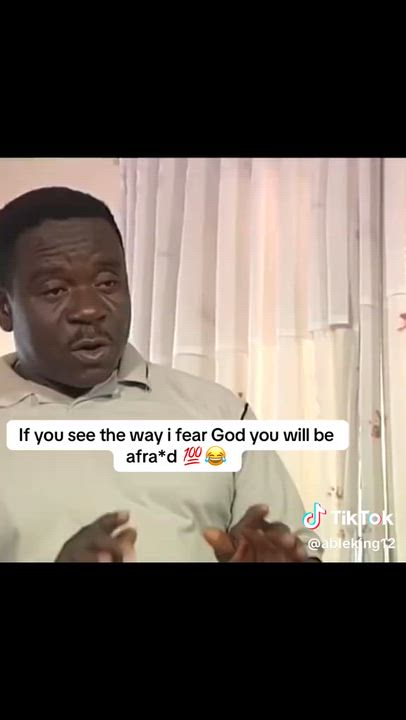 Post by Minister of Enjoyment