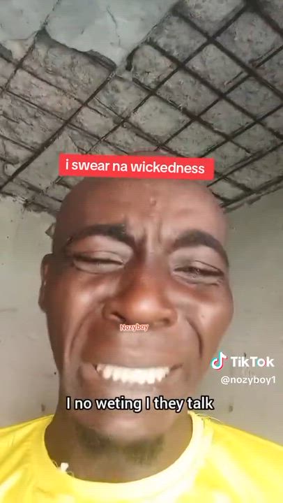 Post by Minister of Enjoyment