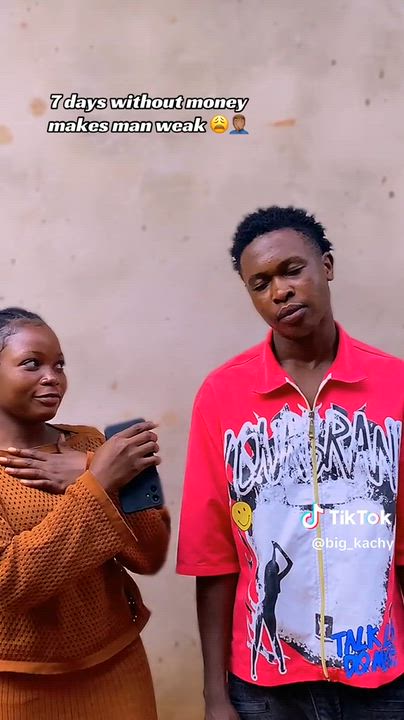 God abeg 🤲🤦🏽‍♂️😩