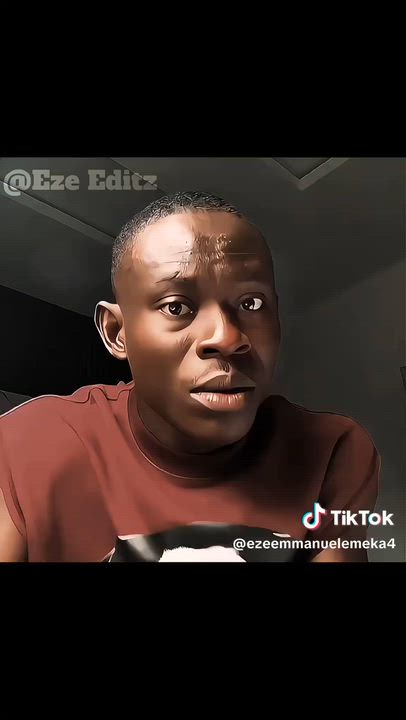 Man of wisdom ❤🚀
put your ear down and listen👂