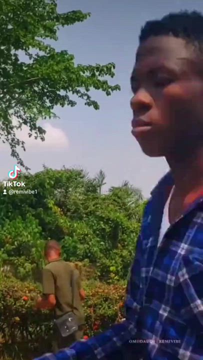 Wait for it 😂🤡😂
#LekeeLekee  #Trending  #Viral