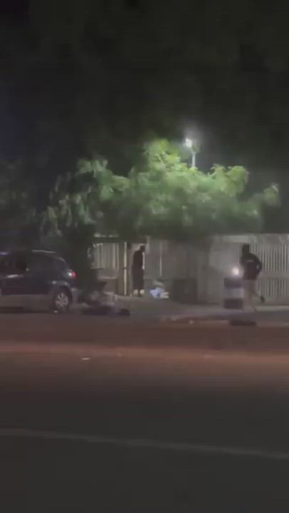 A trãgic incident unfolded in Maiduguri today as a double explosion rocked the busy Monday Market Ma...