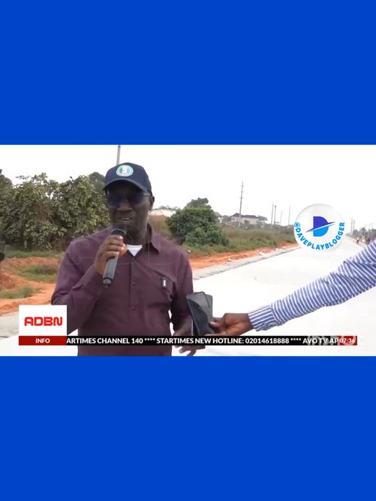 I know some Nigerian governors are sycophants but this EDO State governor is on another level...my g...